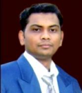 Saurabh Kohale